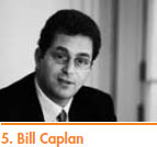 Bill Caplan