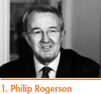 Philip Rogerson