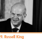 Russell King