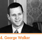 George Walker