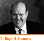 Rupert Soames